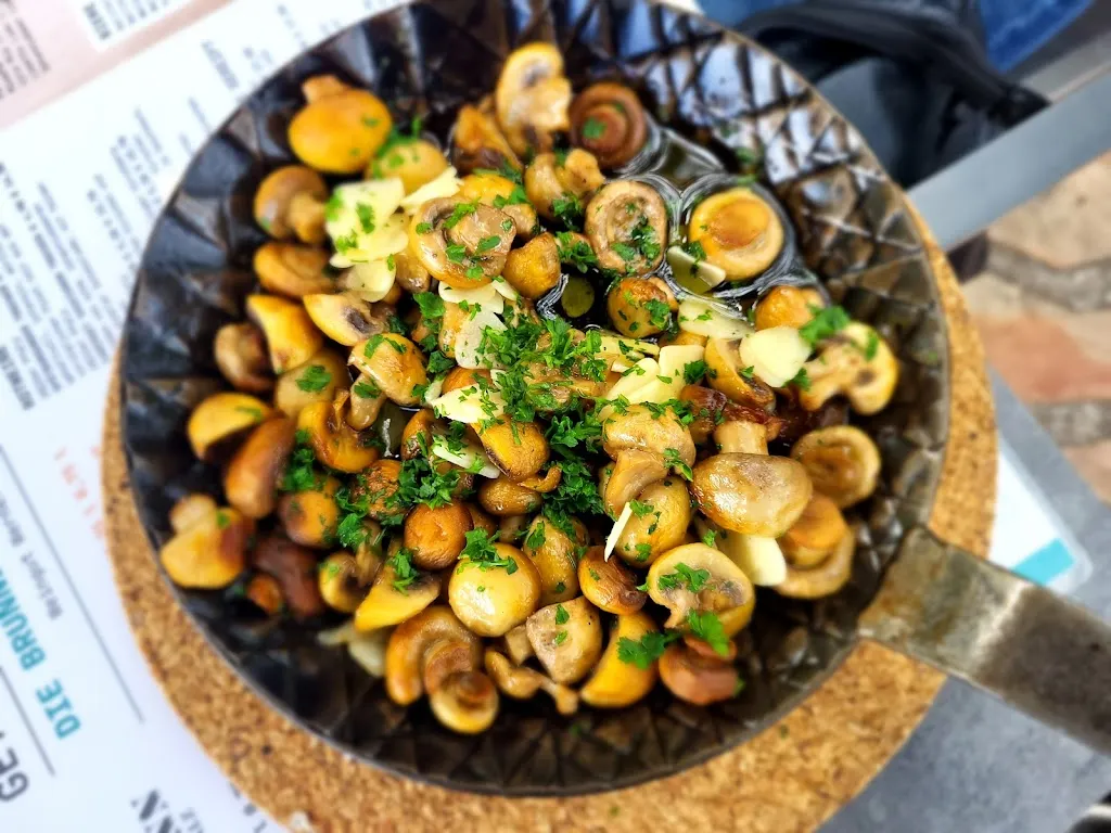 Menu_Brunnenterrasse_Edesheim_image_6