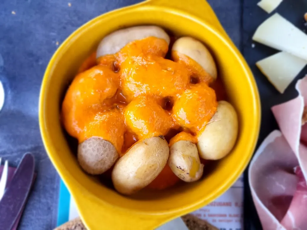 Menu_Brunnenterrasse_Edesheim_image_7