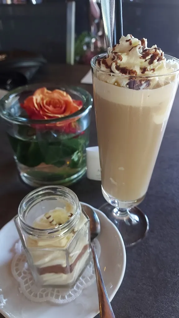 Menu_Brunnenterrasse_Edesheim_image_8