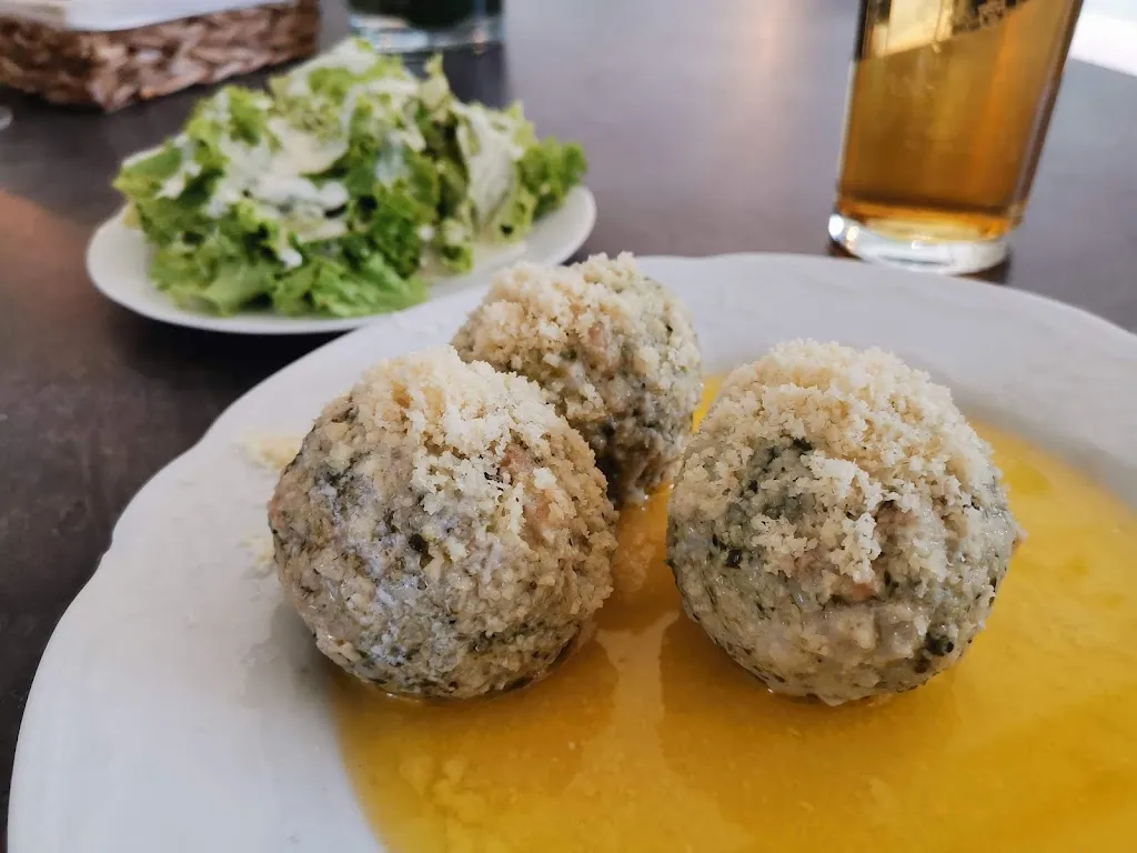 Menu_Brunnenterrasse_Edesheim_image_9