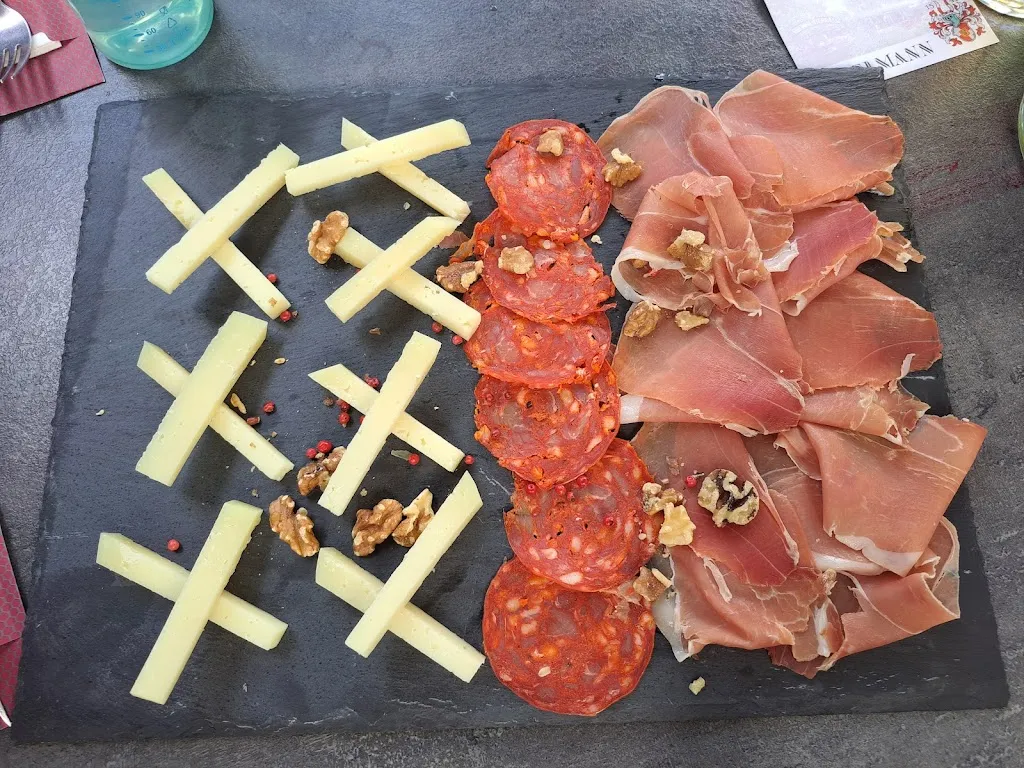 Christian Rauleder_Brunnenterrasse_Edesheim_review