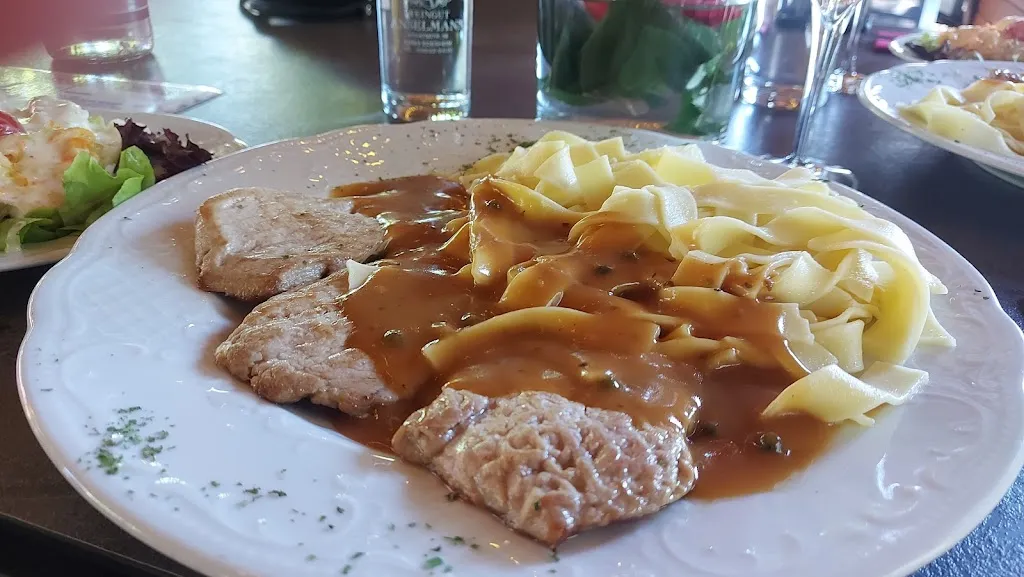 Brunnenterrasse_Edesheim_slider_image_2