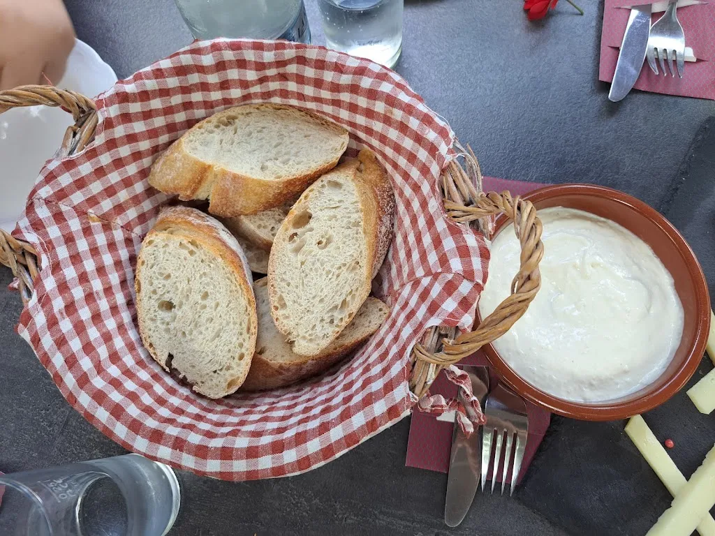 Brunnenterrasse_Edesheim_slider_image_3