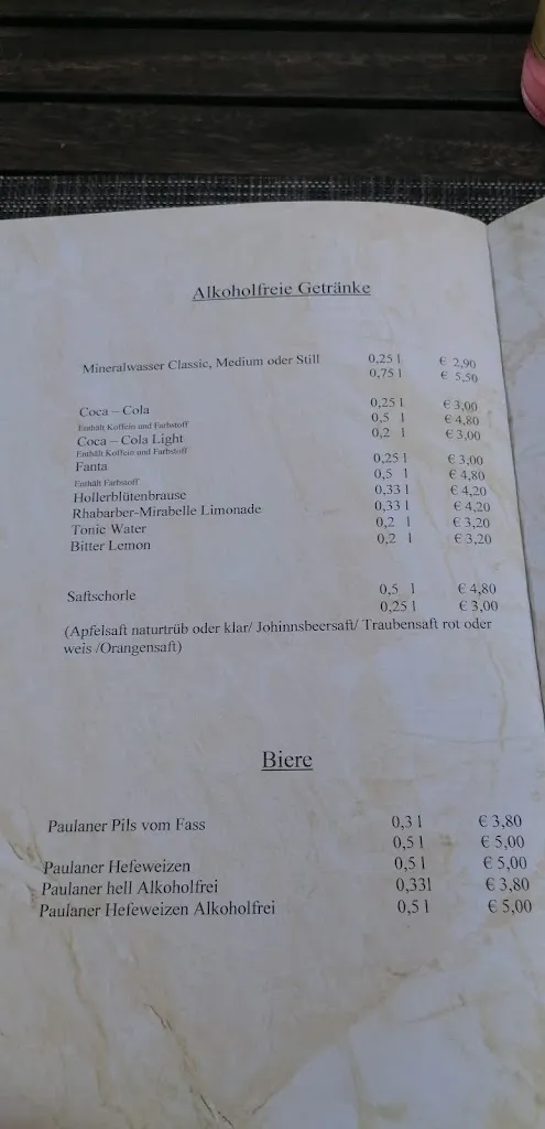 Menu_Gasthaus zur Sonne_Rietburg_image_1