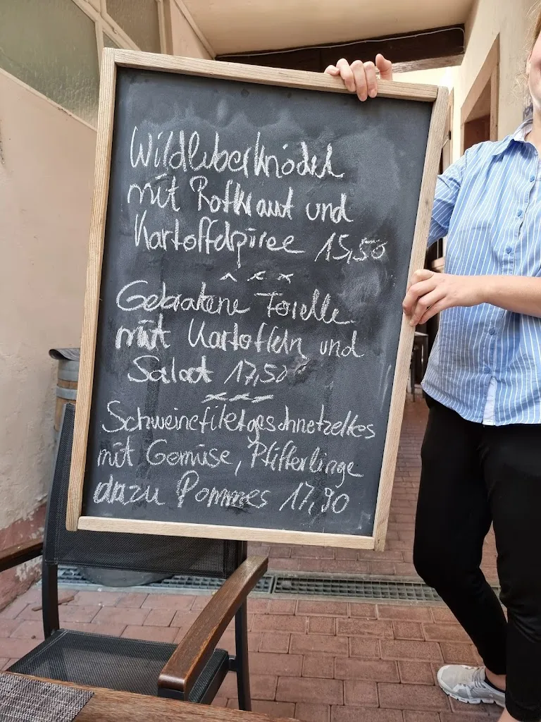 Menu_Gasthaus zur Sonne_Rietburg_image_2