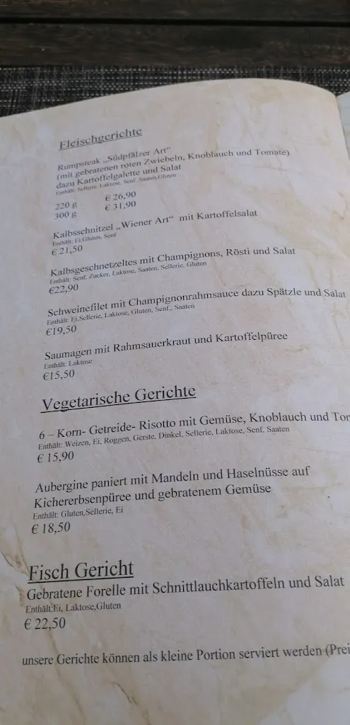 Menu_Gasthaus zur Sonne_Rietburg_image_3