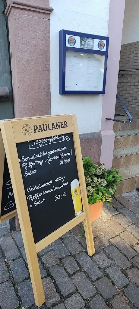 Menu_Gasthaus zur Sonne_Rietburg_image_4