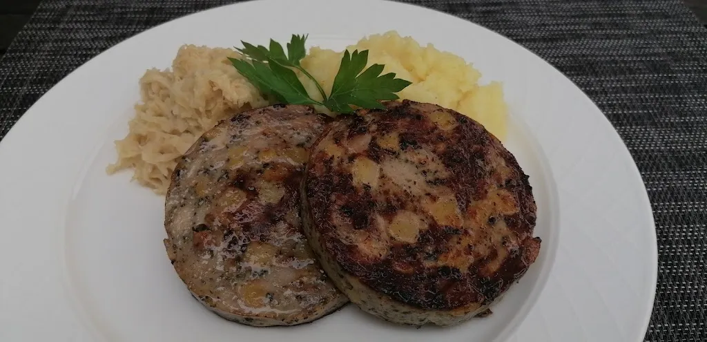 Menu_Gasthaus zur Sonne_Rietburg_image_5