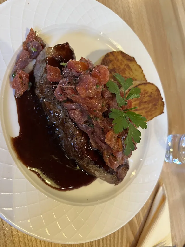 Menu_Gasthaus zur Sonne_Rietburg_image_6