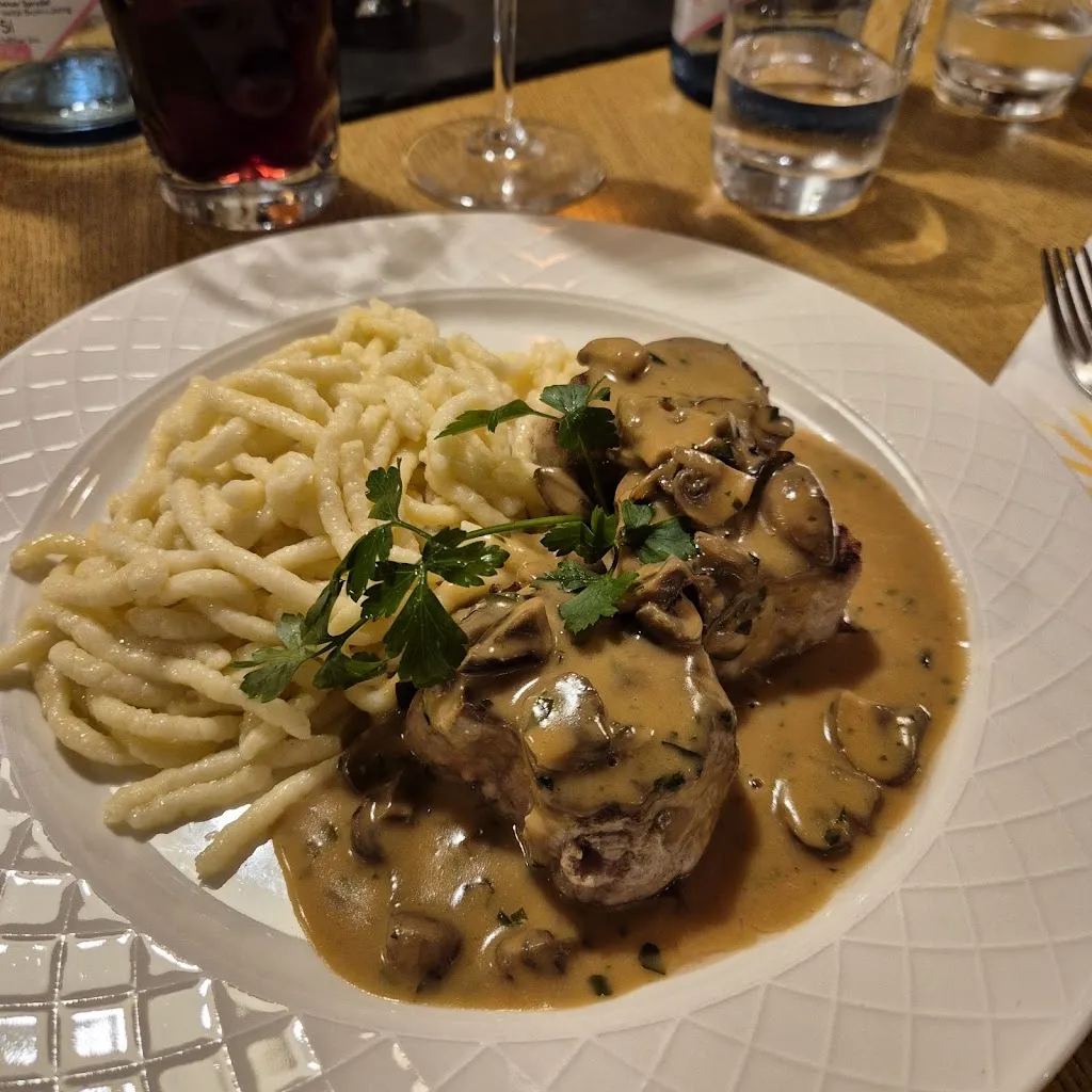 Menu_Gasthaus zur Sonne_Rietburg_image_7