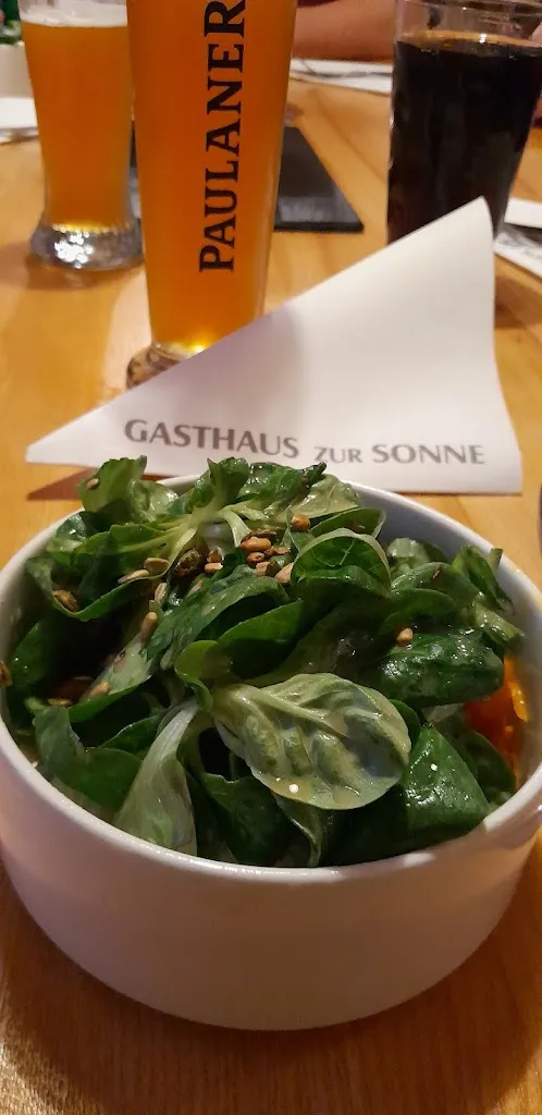 Menu_Gasthaus zur Sonne_Rietburg_image_8