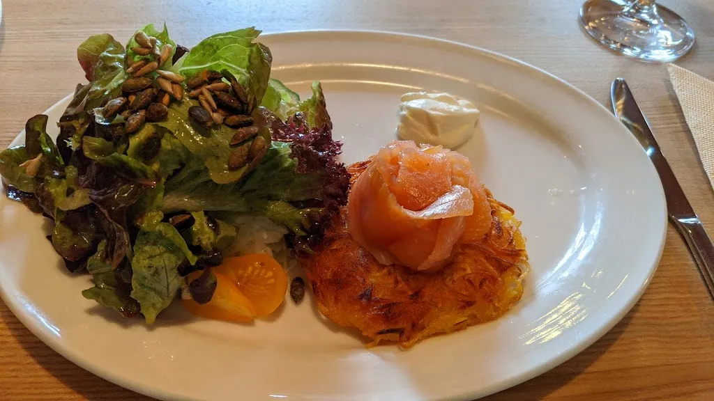 Menu_Gasthaus zur Sonne_Rietburg_image_9