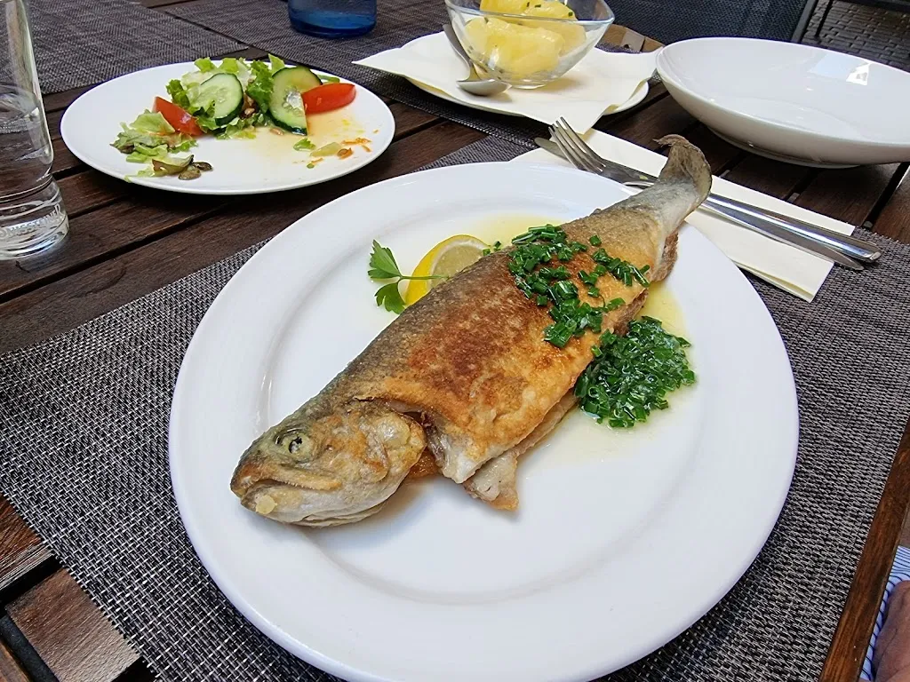 Gasthaus zur Sonne_Rietburg_slider_image_2