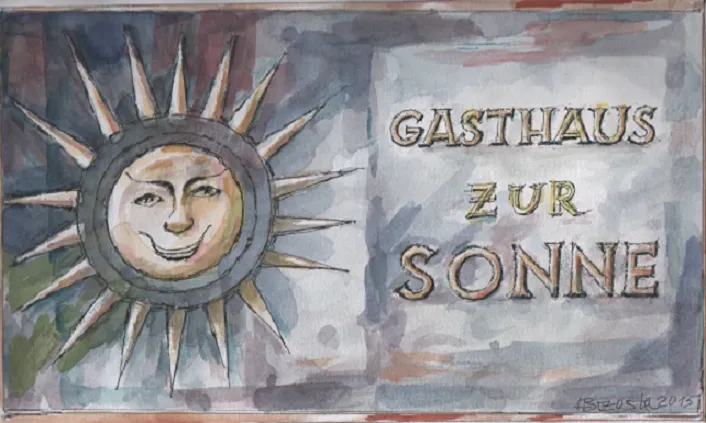 Gasthaus zur Sonne_Rietburg_slider_image_3