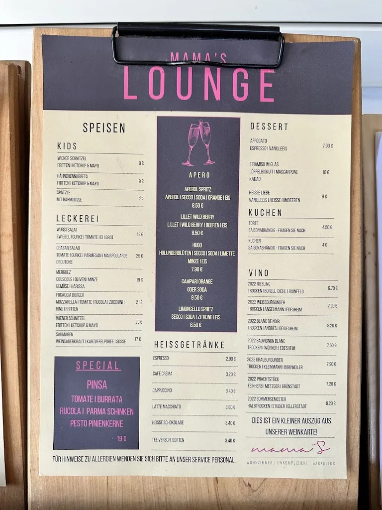 Menu_Mama‘s_Edenkoben_image_1