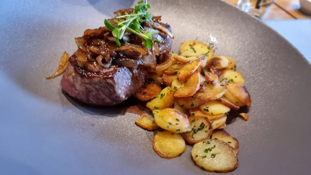 Menu_Mama‘s_Edenkoben_image_2