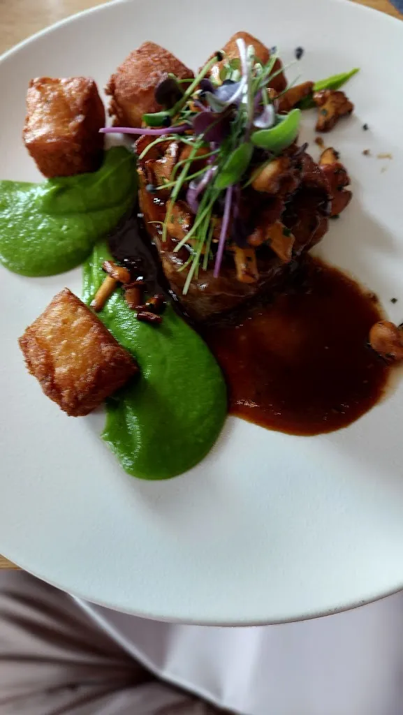 Menu_Mama‘s_Edenkoben_image_3