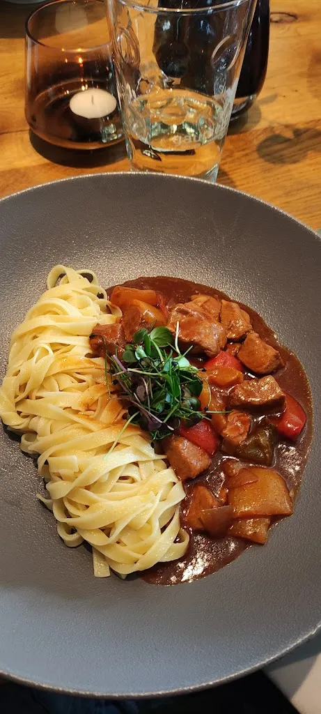 Menu_Mama‘s_Edenkoben_image_4