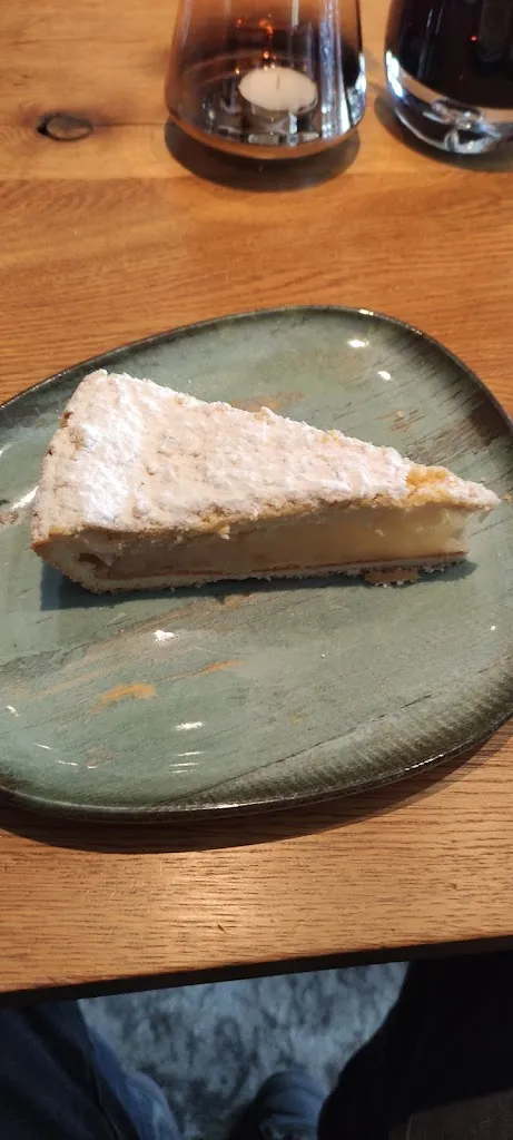 Menu_Mama‘s_Edenkoben_image_5