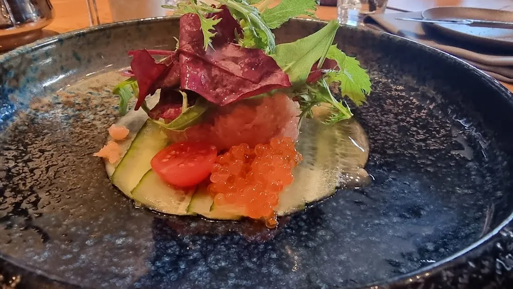 Menu_Mama‘s_Edenkoben_image_6