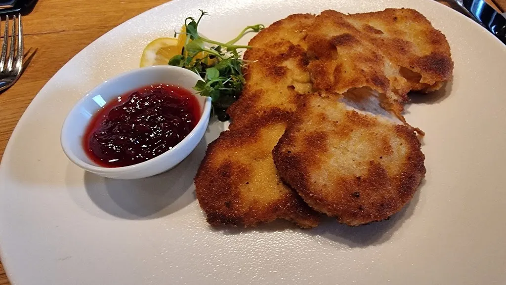 Menu_Mama‘s_Edenkoben_image_8