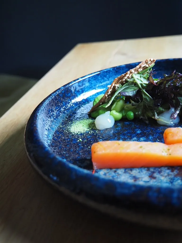 Menu_Mama‘s_Edenkoben_image_9