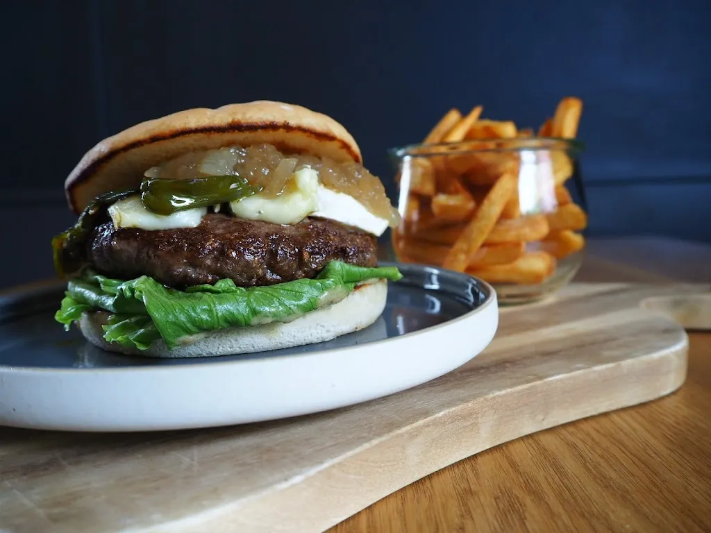 Mama‘s_Edenkoben_slider_image_2