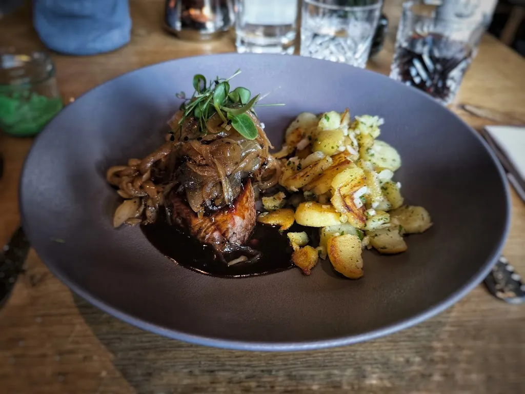 Mama‘s_Edenkoben_slider_image_3