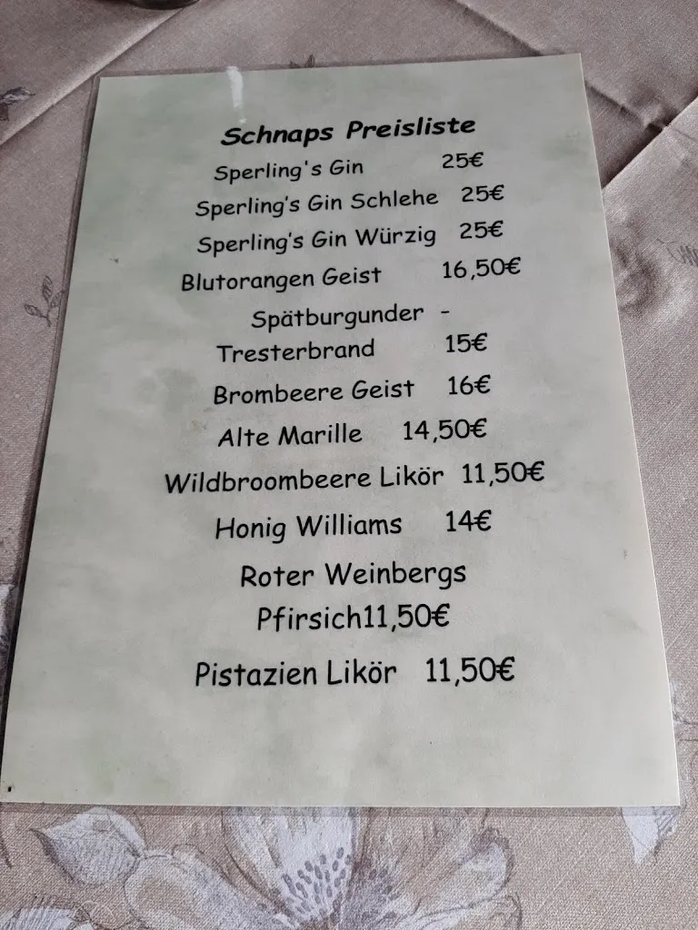 Menu_Weingut Erlenmühle_Edesheim_immagine_3