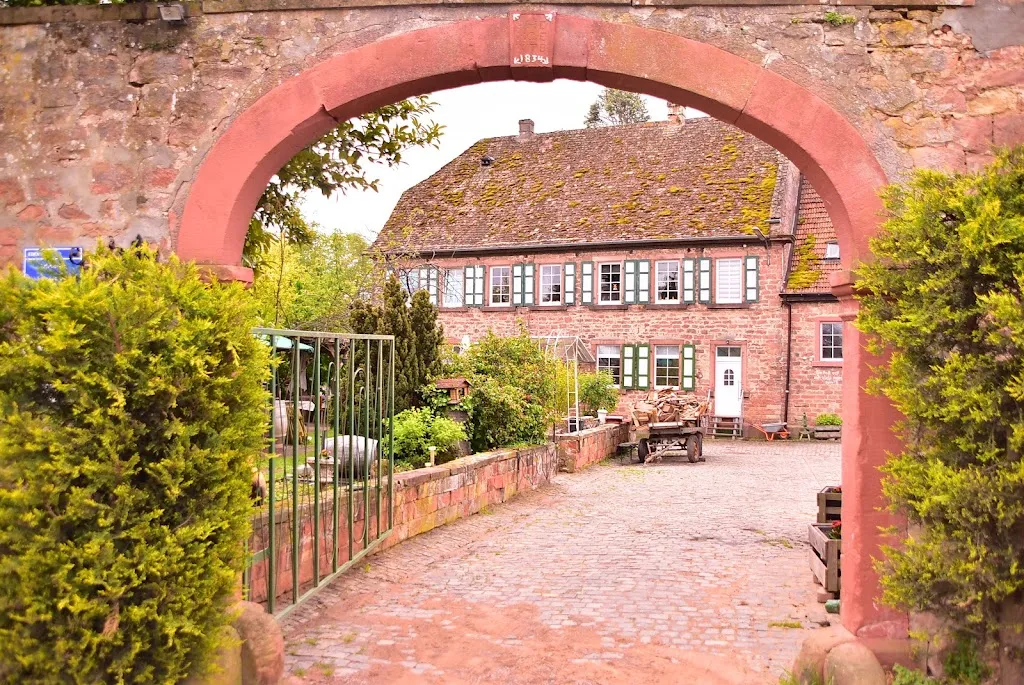 Weingut Erlenmühle_Edesheim_slider_image_1