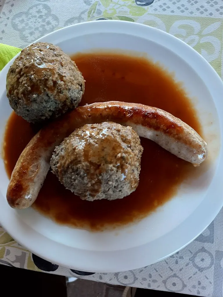 Weingut Erlenmühle_Edesheim_slider_image_2