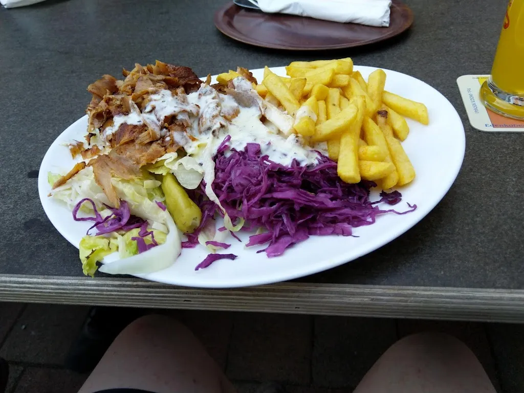 Menu_Jägerbräu_Edenkoben_immagine_3