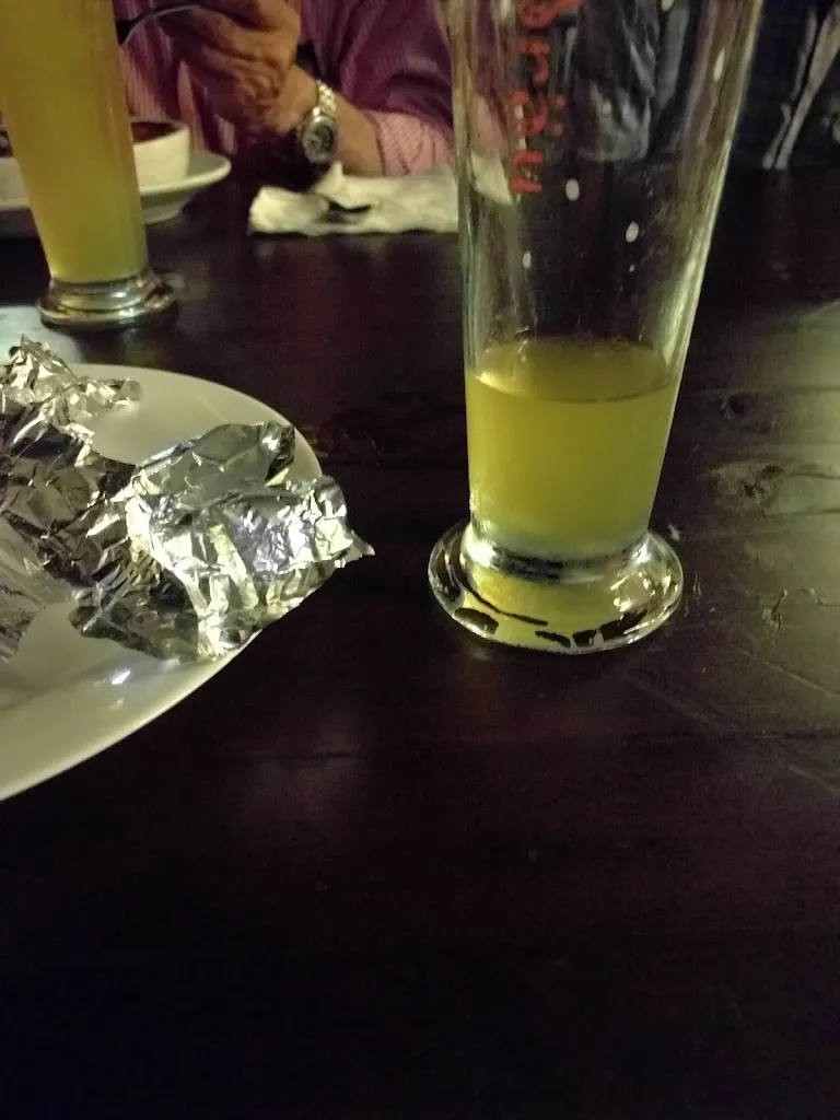 Menu_Jägerbräu_Edenkoben_immagine_4