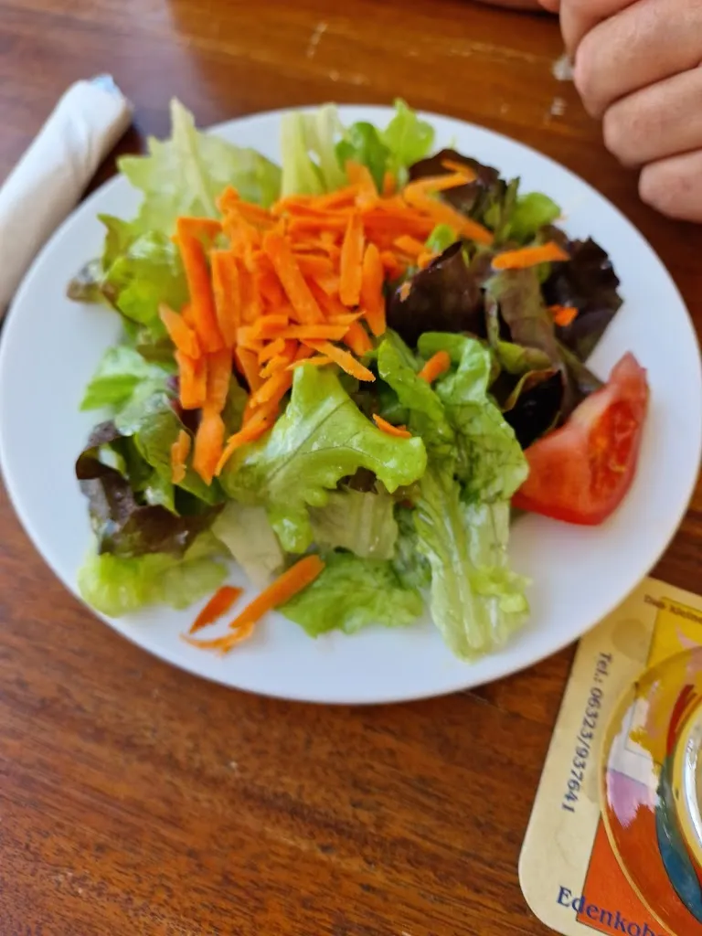 Menu_Jägerbräu_Edenkoben_immagine_5