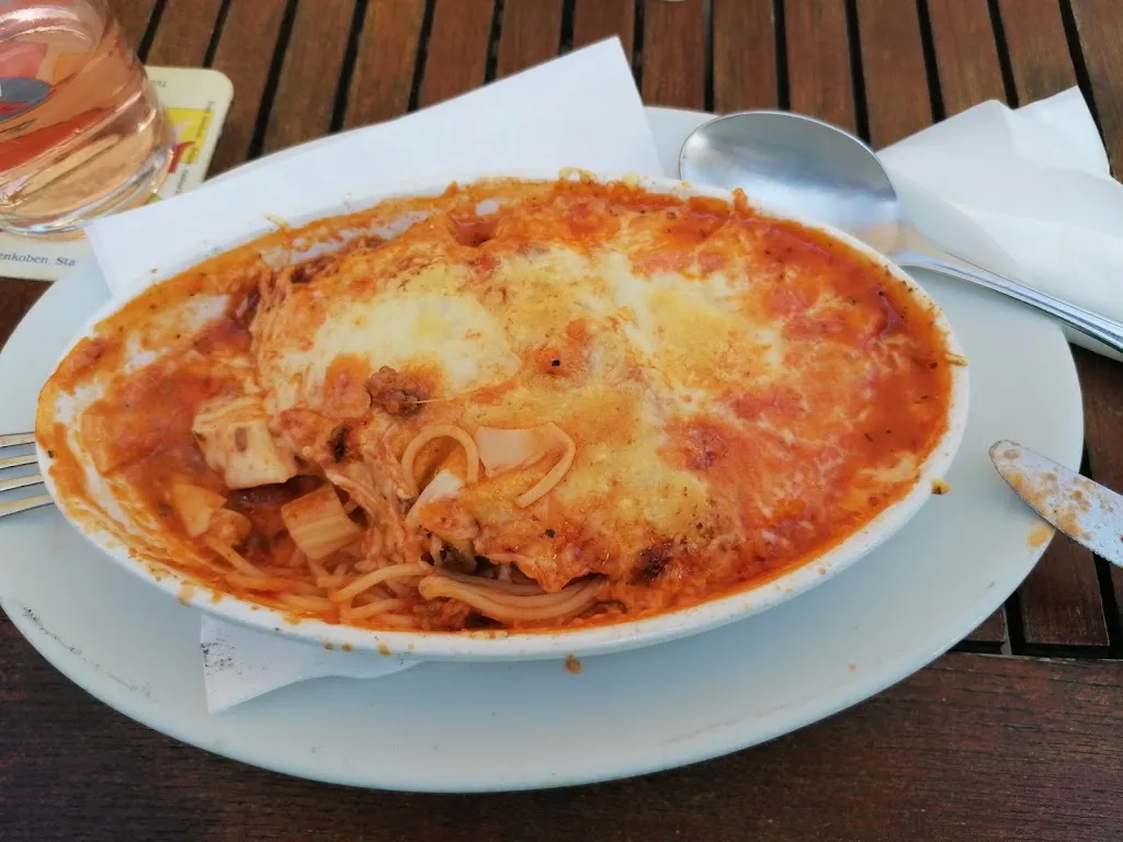 Menu_Jägerbräu_Edenkoben_immagine_6