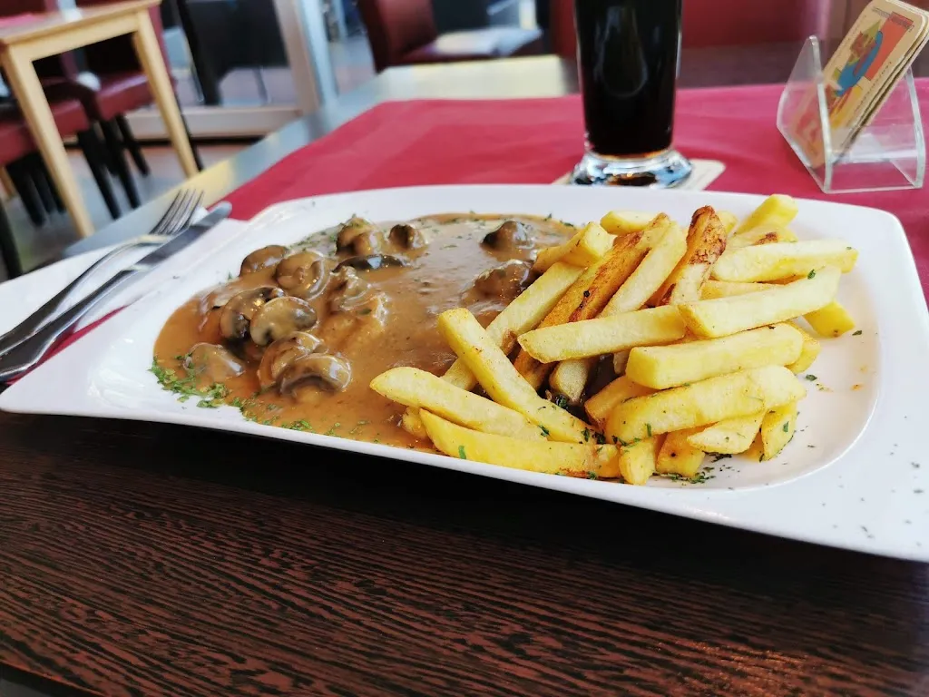 Menu_Jägerbräu_Edenkoben_immagine_8