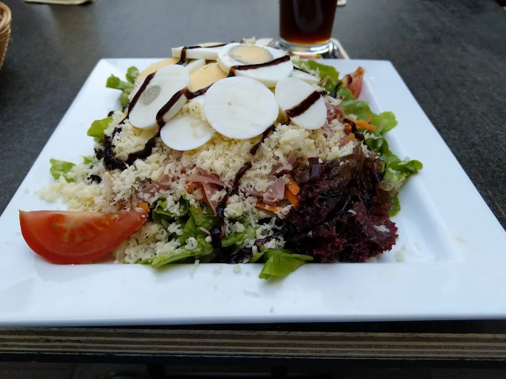 Menu_Jägerbräu_Edenkoben_immagine_9