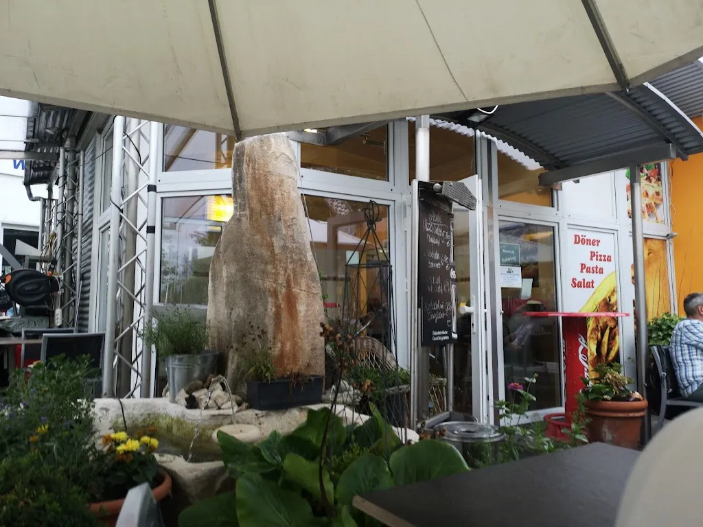 Jägerbräu_Edenkoben_slider_image_1