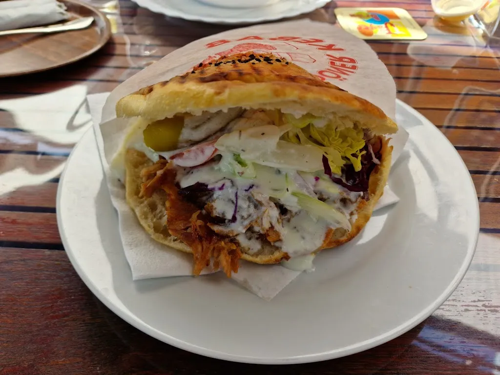 Jägerbräu_Edenkoben_slider_image_2