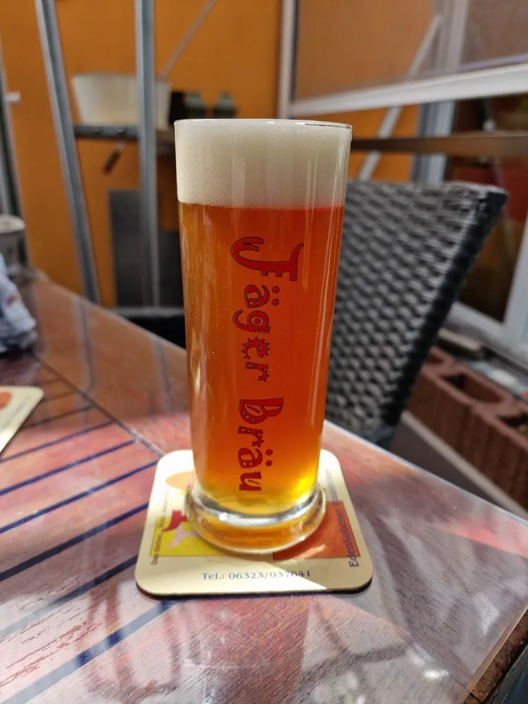 Jägerbräu_Edenkoben_slider_image_3
