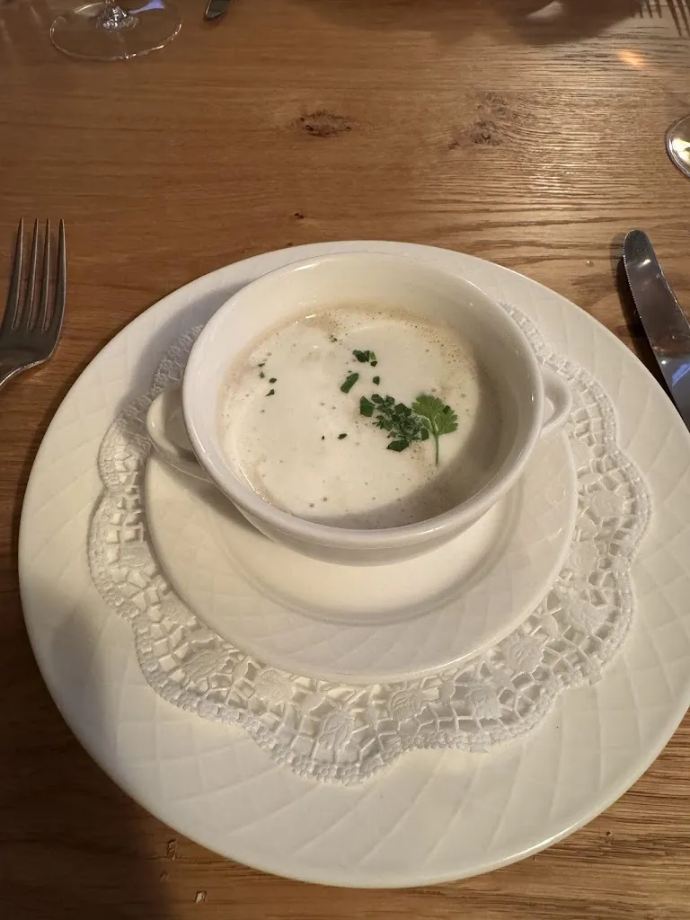 Menu_Ritterhof zur Rose_Burrweiler_immagine_5