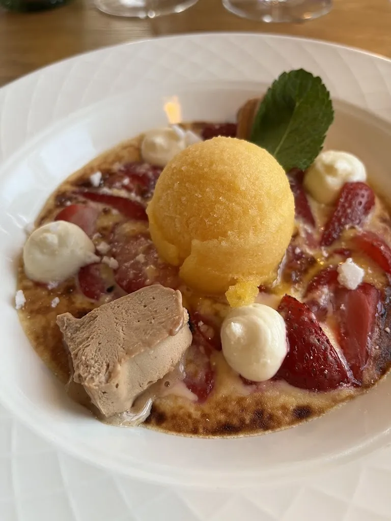 Menu_Ritterhof zur Rose_Burrweiler_immagine_6