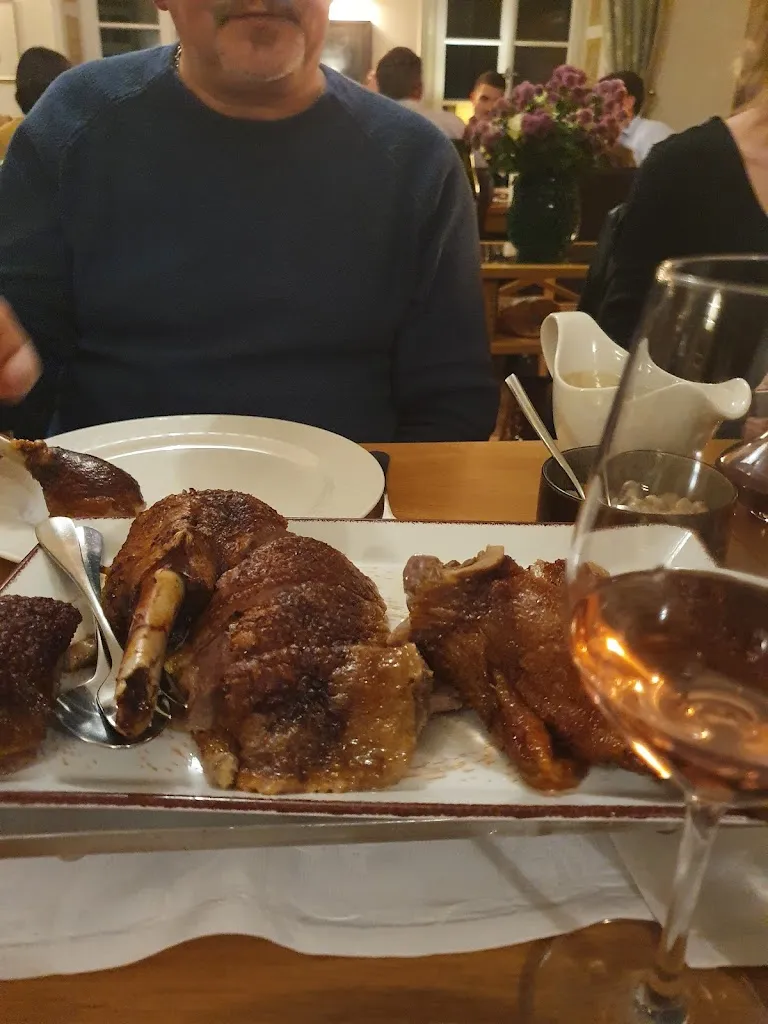 Menu_Ritterhof zur Rose_Burrweiler_immagine_7