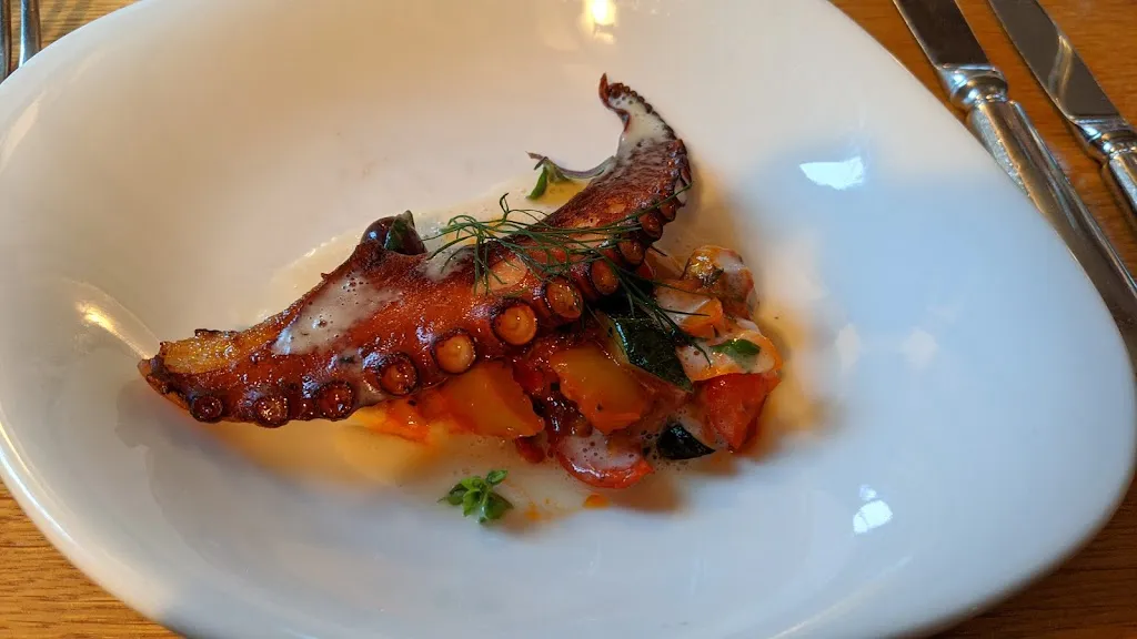 Menu_Ritterhof zur Rose_Burrweiler_immagine_8