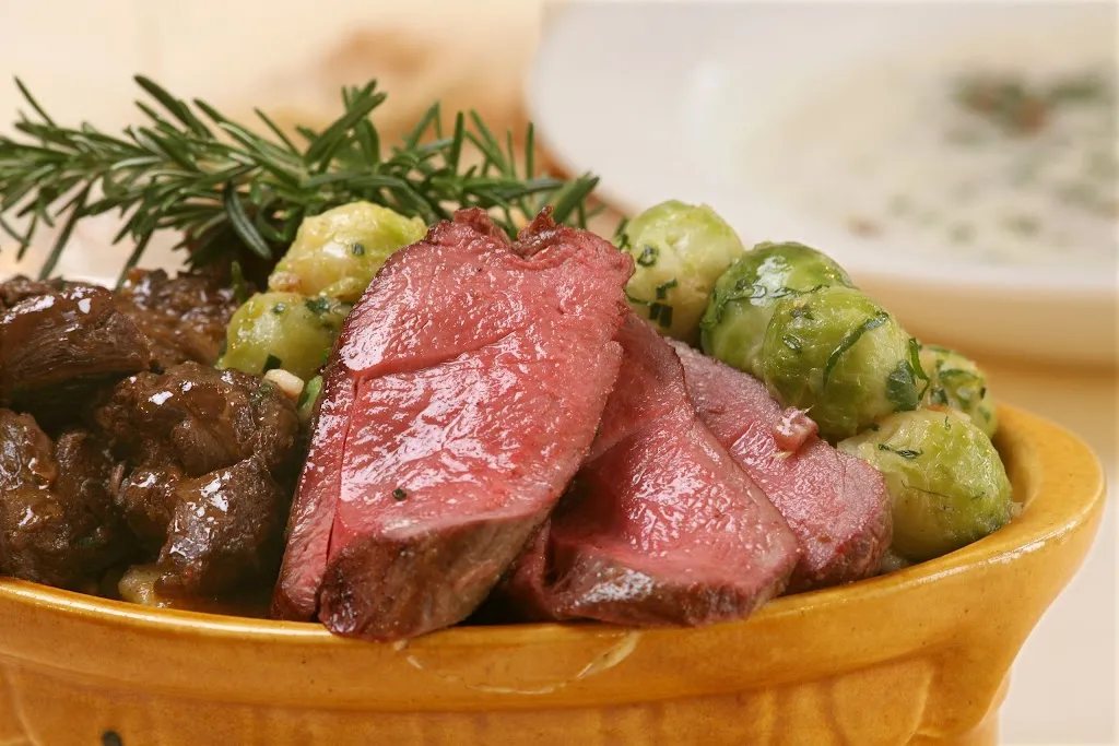 Ritterhof zur Rose_Burrweiler_slider_image_2