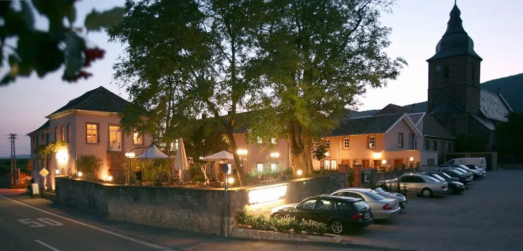 Ritterhof zur Rose_Burrweiler_slider_image_3