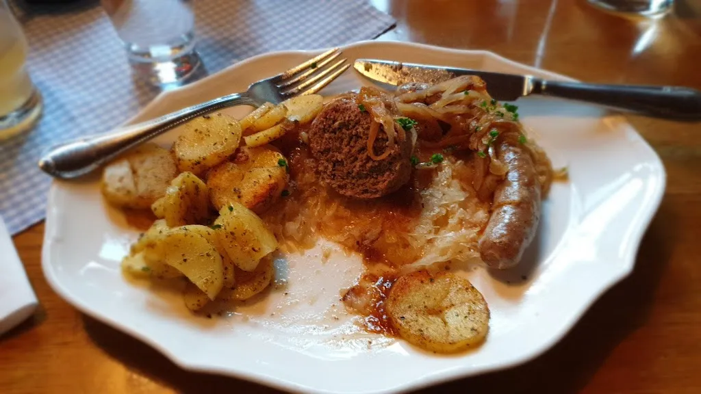 Menu_Gasthaus Sesel_Rietburg_image_3