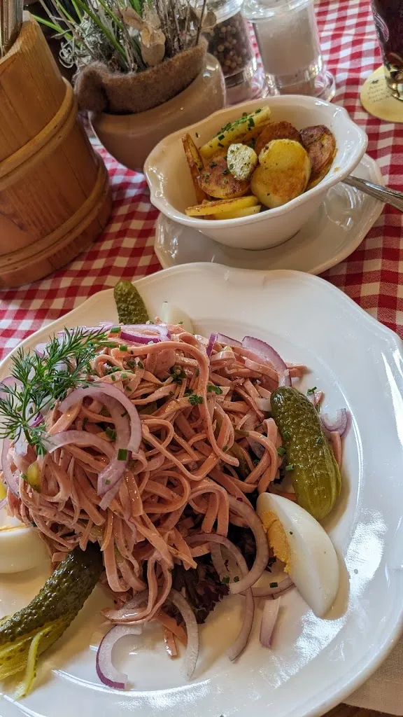 Menu_Gasthaus Sesel_Rietburg_image_4