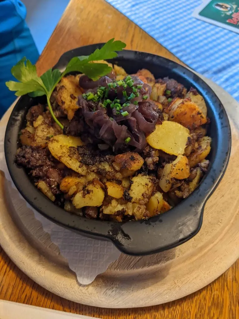 Menu_Gasthaus Sesel_Rietburg_image_5