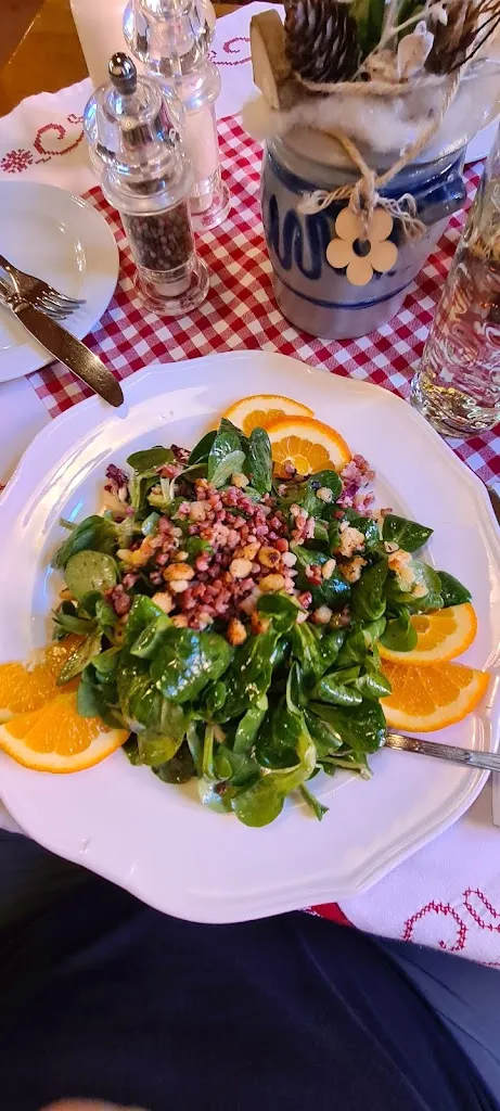 Menu_Gasthaus Sesel_Rietburg_image_6